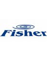 Manufacturer - Fisher
