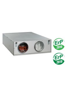 VENTS VUT 550 PBE EC R A21...