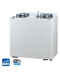 Blauberg KOMFORT EC SB...