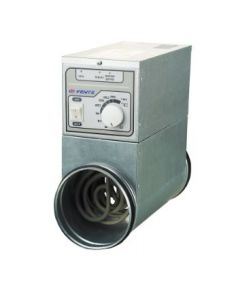 Vents NK 315-9,0-3U...