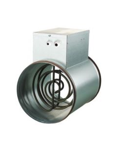 Vents NK 315-9,0-3...