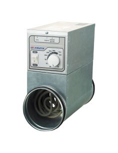 Vents NK 315-6,0-3U...