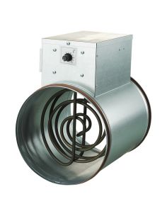 Vents NK 315-2,4-1U...