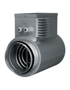 Vents NKP 200-2,0-1 A21 V.2...