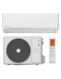 CLIVET EZCool 53 5,3kW...