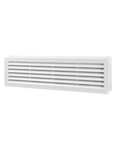 Vents MV 450/2 ABS...