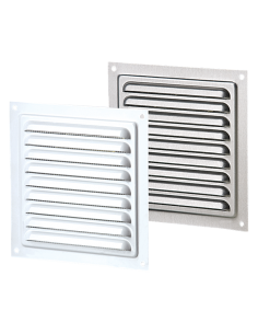 Vents MVM 300S A Fém...