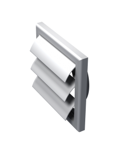 Vents MV 250/150 VJ ABS...