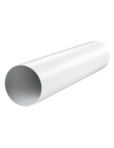 Vents 3010 (ns/b) Műanyag...