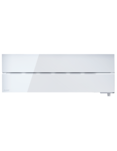 Mitsubishi Electric MSZ-LN...