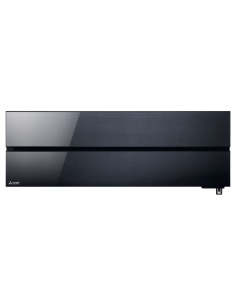 Mitsubishi Electric MSZ-LN...