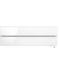 Mitsubishi Electric MSZ-LN...