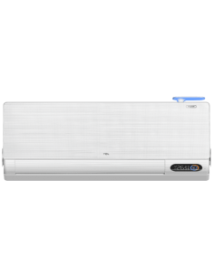 TCL FreshIN 2.0 3,5kW...