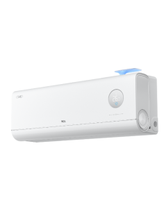 TCL FreshIN 3.0 3,5kW...