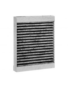 Wolf szűrőbetét M6...