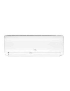 TCL Elite 6,8 kW inverteres...