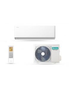 Hisense Uni HB 5 kW...