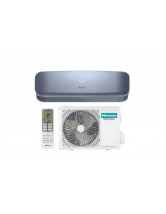 Hisense Fresh Air 3,5 kW...