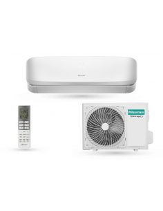 Hisense Fresh Air 3,5 kW...