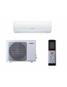 TOSOT OPUS TWH18AFC-K6DNC6D...