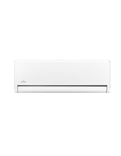Fisher Art 3,5 kW Fehér -...