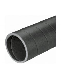 Wolf CWL DN200 szigetelt...