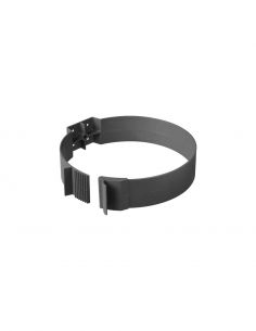 Wolf CWL DN200 csőrögzítő...