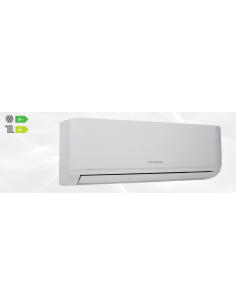 Immergas UI THOR 9 2,6 kW...