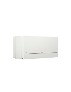 Mitsubishi VL-80EU5-E...