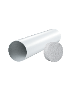 BLAUBERG R 160-700mm...