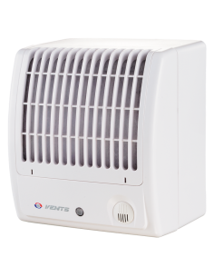 Vents 100 CF Nagynyomású...