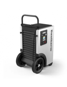 DANTHERM AD975 ipari...