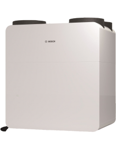 Bosch Vent 5001C 450 E...