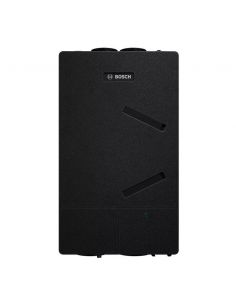 Bosch Vent 4000CC 100 B...