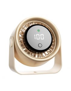 Airbi FAN DESK asztali...