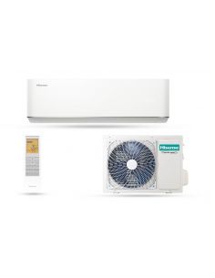 Hisense Max Comfort 3,5 kW...