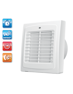 BLAUBERG AUTO 100 H...