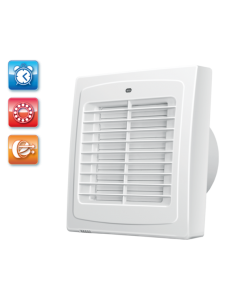 BLAUBERG AUTO 100 T...