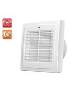 BLAUBERG AUTO 150 Lakossági...