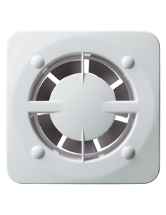 BLAUBERG Alpha 125...