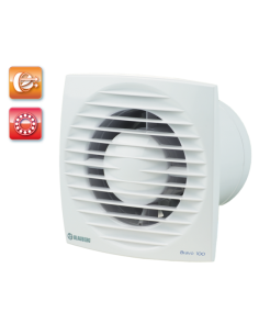 BLAUBERG BRAVO 100...