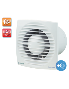 BLAUBERG BRAVO STILL 100...