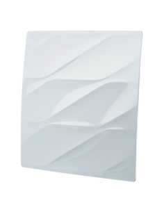 BLAUBERG DP 180 BAVARIA...