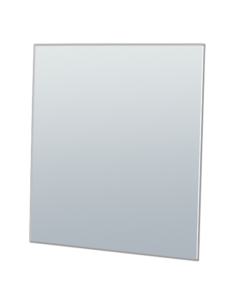 BLAUBERG DP 180 CHROME...