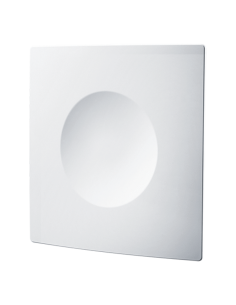 BLAUBERG DP 180 HI-FI...