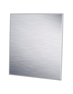 BLAUBERG DP 180 HI-TECH...