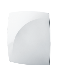 BLAUBERG DP 180 MOON...