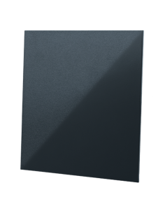 BLAUBERG DP 180 PLAN COSMOS...