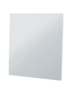 BLAUBERG DP 180 PLAN...