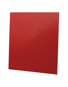 BLAUBERG DP 180 PLAN RED...